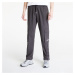 Kalhoty Sixth June Cargo Pants Grey