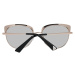 slnečné okuliare Web Eyewear WE0271-5528G - Dámské