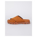 Camper Brutus Sandal Dandy Igar