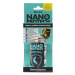 Olej Nanoprotech Electric 150 ml