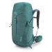 Rab Aeon ND 33 Sagano green