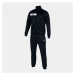 Joma Columbus Trucksuit 102742.100