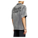 Košeľa Diesel S-Ghent Shirt Black 1