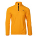 Hi-tec fleece Damis II M 92800549408