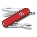 Victorinox Classic SD Colors 58 mm Style Icon