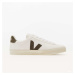 Tenisky Veja Campo Chromefree White/ Kaki