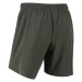 Men's sports shorts Virtus Spier