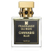 Fragrance Du Bois Cannabis Blue parfém unisex