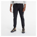 Kalhoty Alpha Industries Tactical Jogger Pant Black