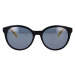 Marc Jacobs  Occhiali da Sole  MARC 583/S 71C  Slnečné okuliare Čierna