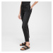 GAP Denim Pants Vintage Slim - High Rise Washed Black