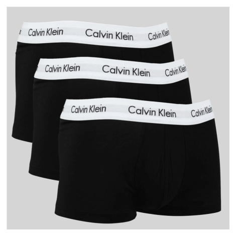 Pánske boxerky Calvin Klein