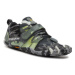 Vibram Fivefingers Topánky do posilňovne V-Train 2.0 21W7702 Sivá