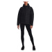 Under Armour Storm Down 2.0 Storm Jkt W