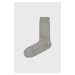 Dámske hrejivé ponožky Alita
