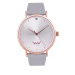 VUCH Atlanta Watches