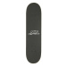 NILS - Skateboard Extreme CR3108 Camper