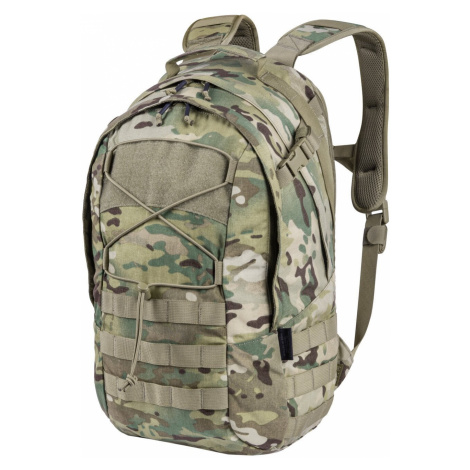 Batoh EDC® Cordura® Helikon-Tex® – Multicam®