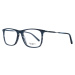 Pepe Jeans Optical Frame