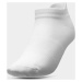 Dámske ponožky 4F H4Z22-SOD002 multikolor 1 Multikolor 39-42