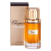 Chopard Malaki Oud - EDP 80 ml