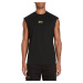 Celio UFC Tank Top - Men