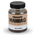 Mikbaits ultra dip maniaq nutrakrill 125 ml