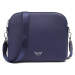 Handbag VUCH Merise Blue
