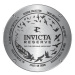 Invicta Reserve 41040