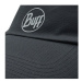 Buff Šilt Go Visor Solid 128614.999.20.00 Čierna