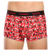 3PACK pánske boxerky HUGO viacfarebné (50480170 306)