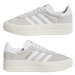 adidas Gazelle Bold W