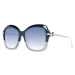 Jimmy Choo Sunglasses