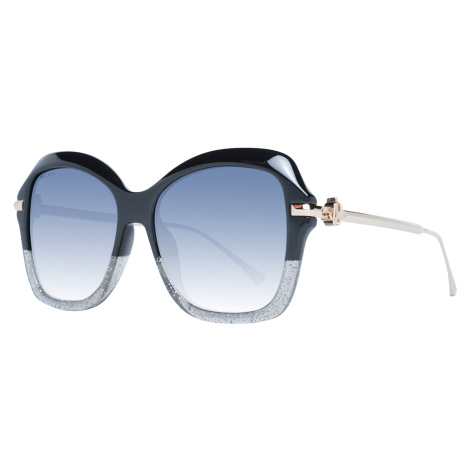 Jimmy Choo Sunglasses