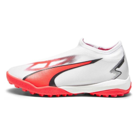 Topánky pre chlapcov Puma