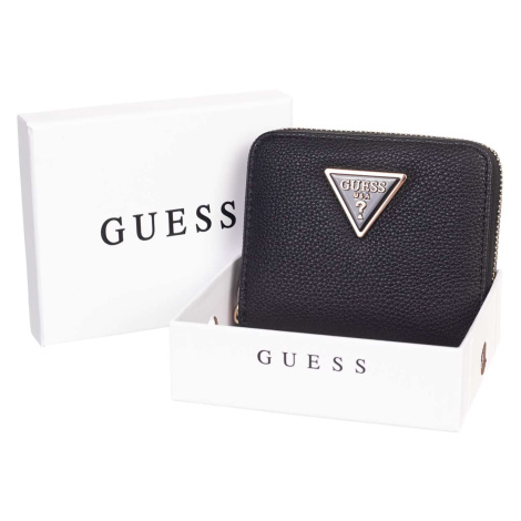 Guess Woman's Wallet 190231760269