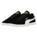 Puma Club II M 397444 01