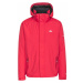 Men's Trespass Donelly Jacket