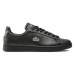 Lacoste Carnaby Pro 123 8 Sma M 745SMA011302H obuv