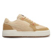 Puma Sneakersy CA Pro Lux 392503 01 Béžová