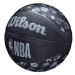 Wilson NBA Team tribute All Team