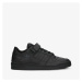 adidas Forum Low