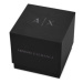 Armani Exchange Hodinky Spencer AX1957 Zelená