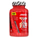 Amix XFat Thermo 90 kapsúl