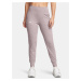 Under Armour Women's Motion Jogger Sweatpants - Women's