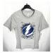 Tampa Bay Lightning detské tričko Breakthrough SS Tee