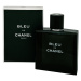 Chanel Bleu De Chanel Edt 100ml