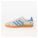 Tenisky adidas Gazelle Indoor W Cloud White/ Lightblue/ Gum