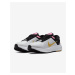 Nike Air Zoom Structure 24 W