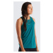 Specialized Drirelease® Tank W